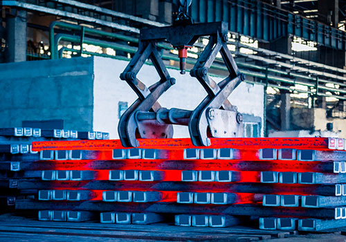 Machine framesg